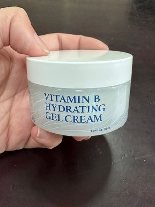 Vy Đào님이 올린 리뷰 사진 4