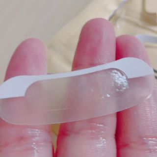 きーちゃん님이 올린 리뷰 사진 3