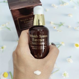 Priscilla님이 올린 리뷰 사진 3