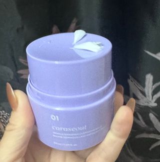 Kara님이 올린 리뷰 사진 4