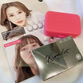 Marina님이 올린 리뷰 사진 1