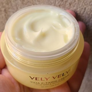 themissvv_님이 올린 리뷰 사진 3