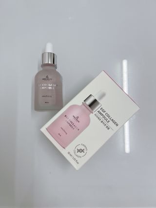HL님이 올린 리뷰 사진 1