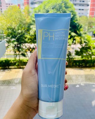DîyaliMajumder님이 올린 리뷰 사진 4