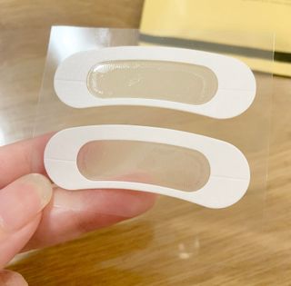 ままみ님이 올린 리뷰 사진 4