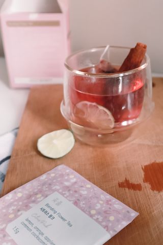 renuka님이 올린 리뷰 사진 3