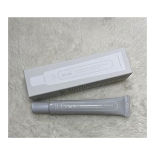 Kanon님이 올린 리뷰 사진 1