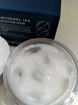 DeannaKrug님이 올린 리뷰 사진 3
