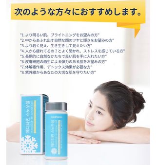 かな님이 올린 리뷰 사진 4