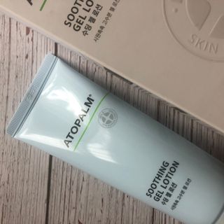 Arda님이 올린 리뷰 사진 1