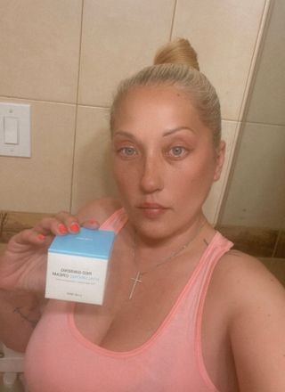 EkaterinaLaenkova님이 올린 리뷰 사진 2