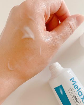 yke님이 올린 리뷰 사진 4