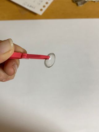 꾸님이 올린 리뷰 사진 3
