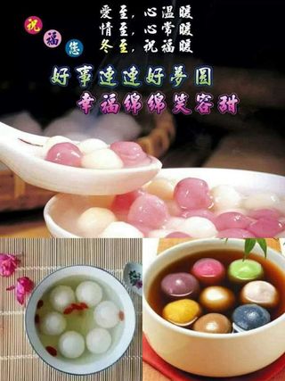 XxjasiminxX님이 올린 리뷰 사진 1