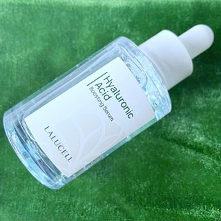 Rachelandbeauty님이 올린 리뷰 사진 2