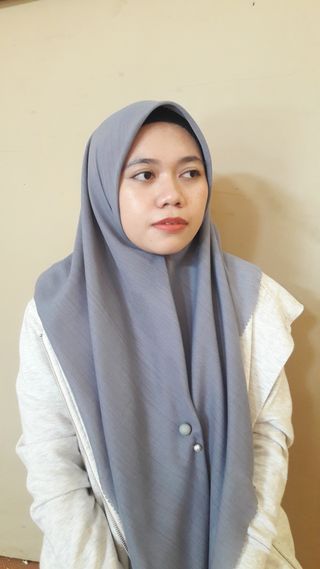 Hazelasjun님이 올린 리뷰 사진 4