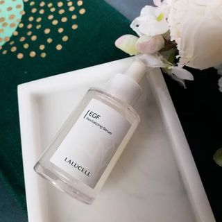 HendrikaVanDijk님이 올린 리뷰 사진 2
