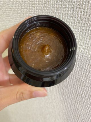 なな님이 올린 리뷰 사진 4