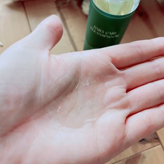 zoe님이 올린 리뷰 사진 2