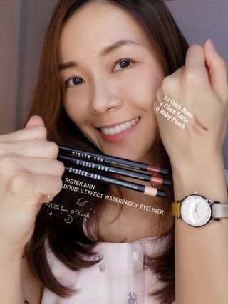 Xxinli님이 올린 리뷰 사진 1