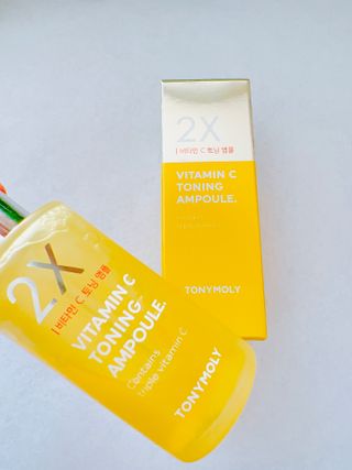 yuko님이 올린 리뷰 사진 2