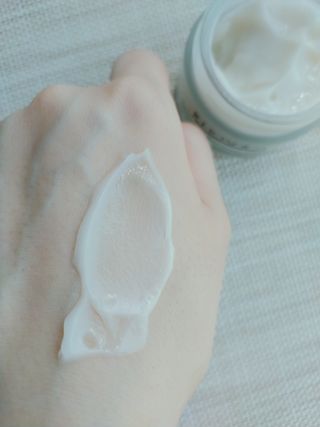 明日香님이 올린 리뷰 사진 3