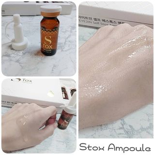 Yuzuki님이 올린 리뷰 사진 3