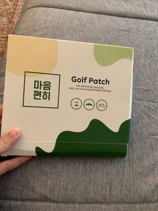 rasha님이 올린 리뷰 사진 3