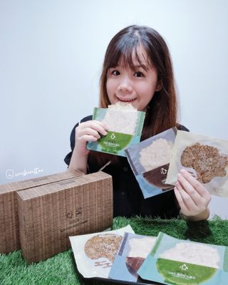 Wiishinstar님이 올린 리뷰 사진 2