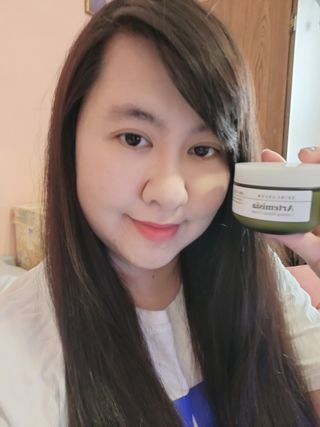 fellica님이 올린 리뷰 사진 1