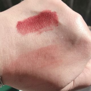 Biancardi님이 올린 리뷰 사진 3