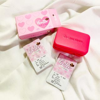 koreancosmetics님이 올린 리뷰 사진 3