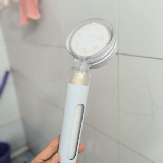 Nguyenlananh님이 올린 리뷰 사진 3