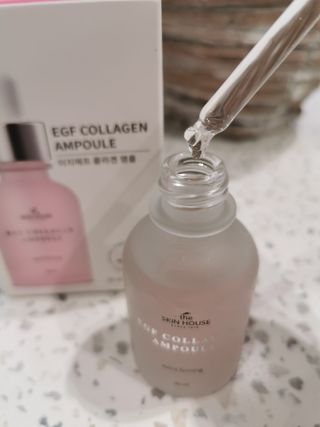 siawwei님이 올린 리뷰 사진 3