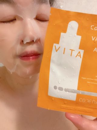 yuko님이 올린 리뷰 사진 3