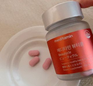 aco님이 올린 리뷰 사진 2