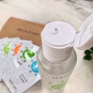 bebeautyandshining님이 올린 리뷰 사진 2