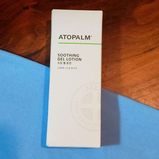 Alotta_Reviews님이 올린 리뷰 사진 2