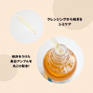 rico님이 올린 리뷰 사진 2