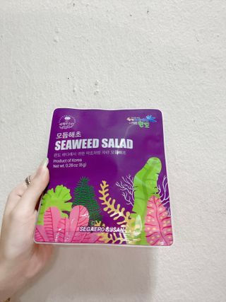 Jacqgoh님이 올린 리뷰 사진 1