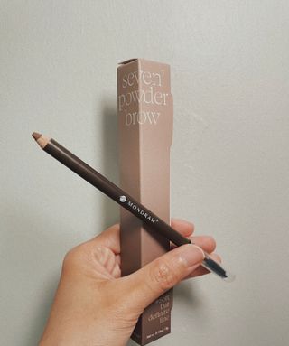 IvyLoh님이 올린 리뷰 사진 1