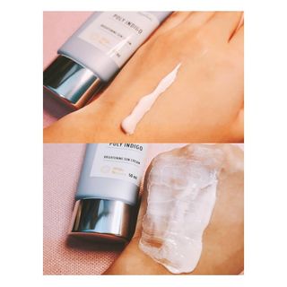 UyenPham님이 올린 리뷰 사진 4
