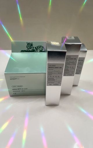 BrodtBeauty님이 올린 리뷰 사진 1