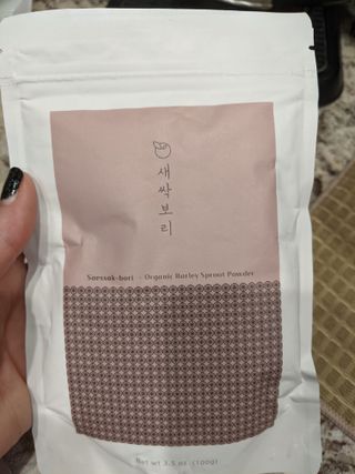 eringoodie님이 올린 리뷰 사진 3