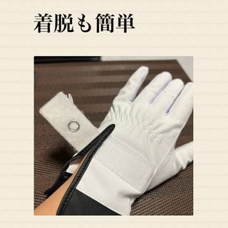 riichan님이 올린 리뷰 사진 3