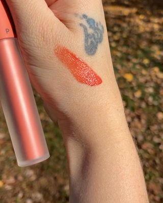 CassiesReviews님이 올린 리뷰 사진 3