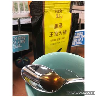 JamieChaw님이 올린 리뷰 사진 2