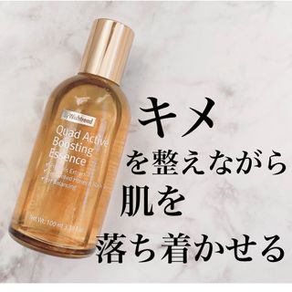 elk님이 올린 리뷰 사진 1