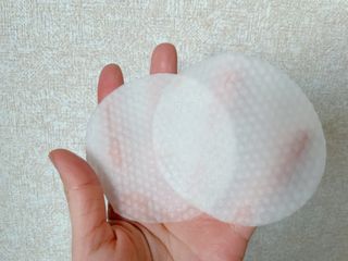 emi님이 올린 리뷰 사진 3