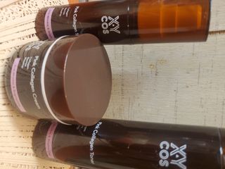 ShariH님이 올린 리뷰 사진 1